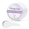 Lash Remover For Lash Extensions (Rose)